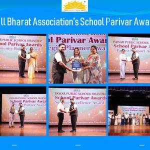 media\acfgallery\content\155\11\schl_parivar_2_original